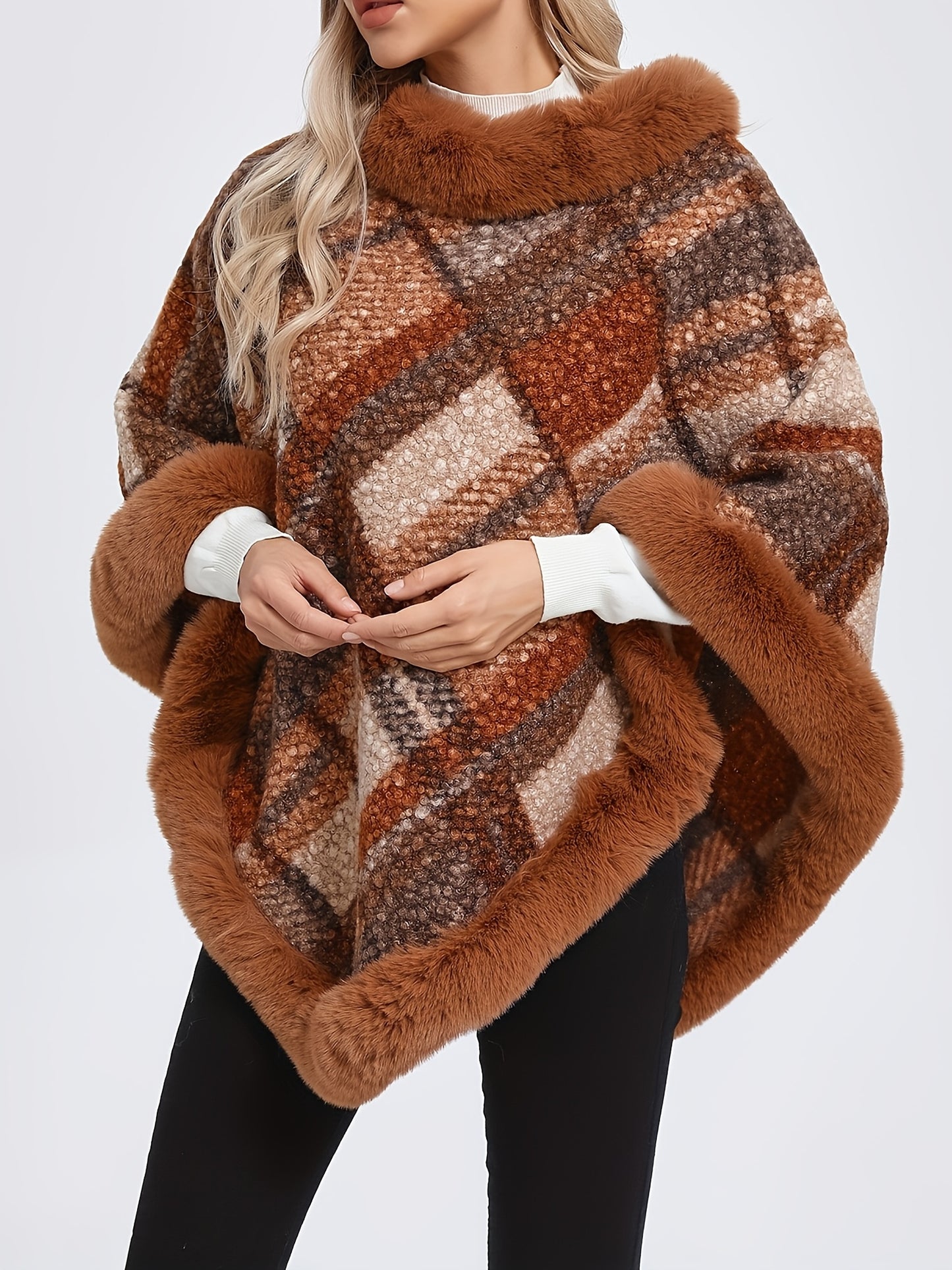 description_selected0