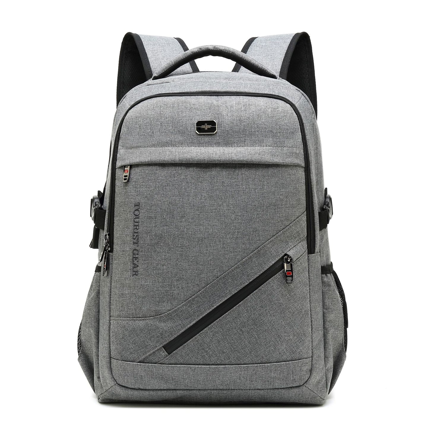New Fashion Backpack Business Backpack