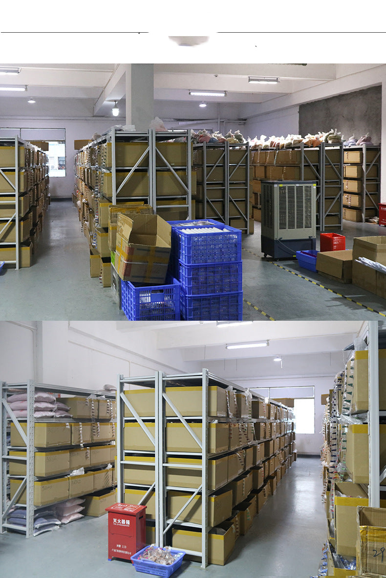 Full Diamond Embroidery Scenery Mosaic Picture Of Rhinestone Home Decor