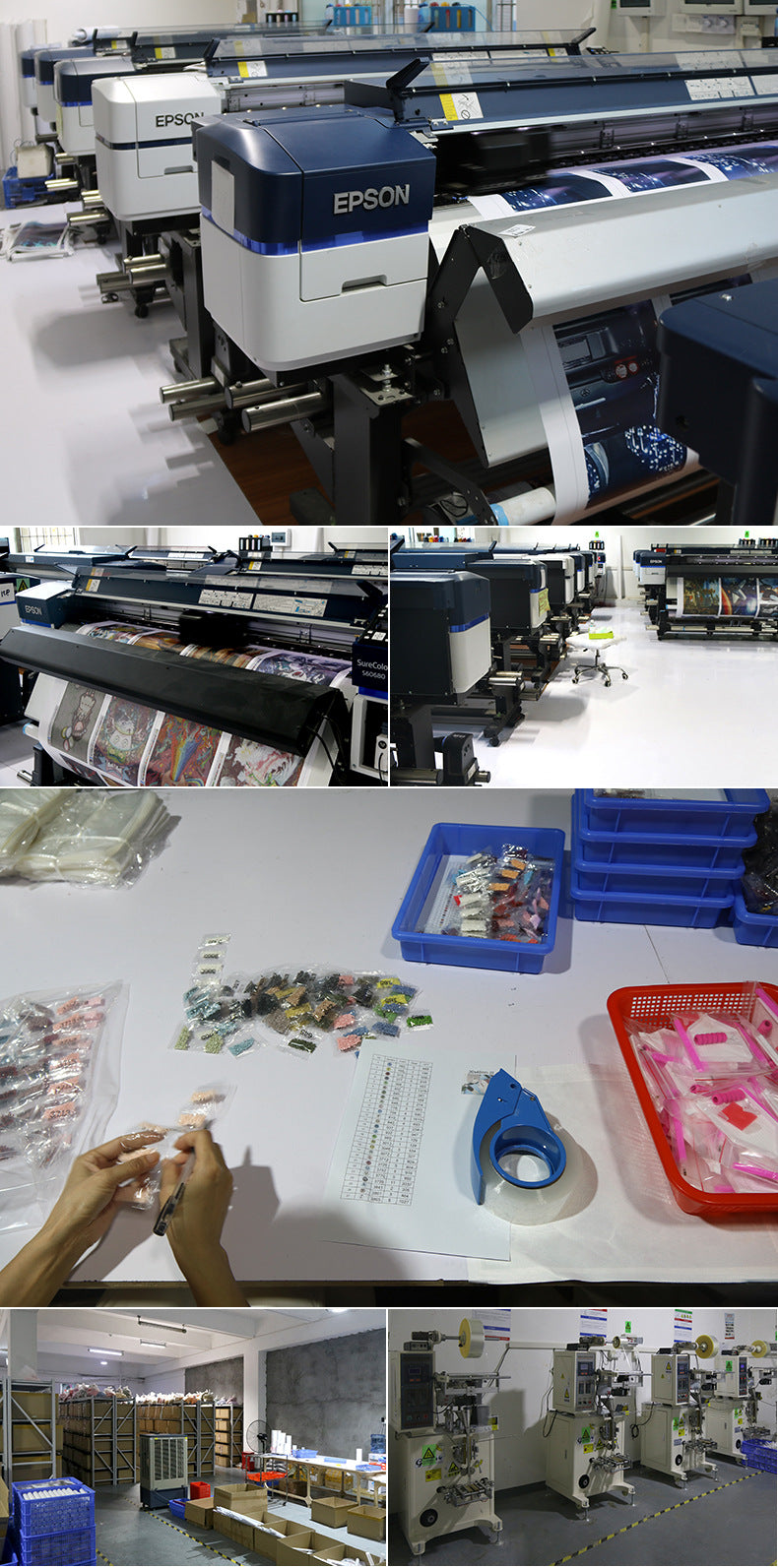 Full Diamond Embroidery Scenery Mosaic Picture Of Rhinestone Home Decor