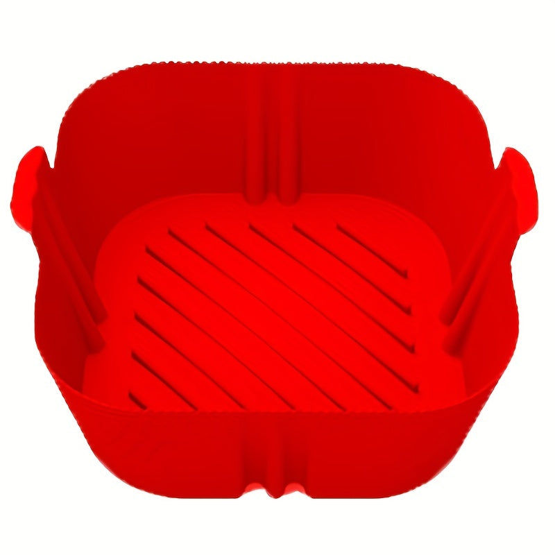 image5