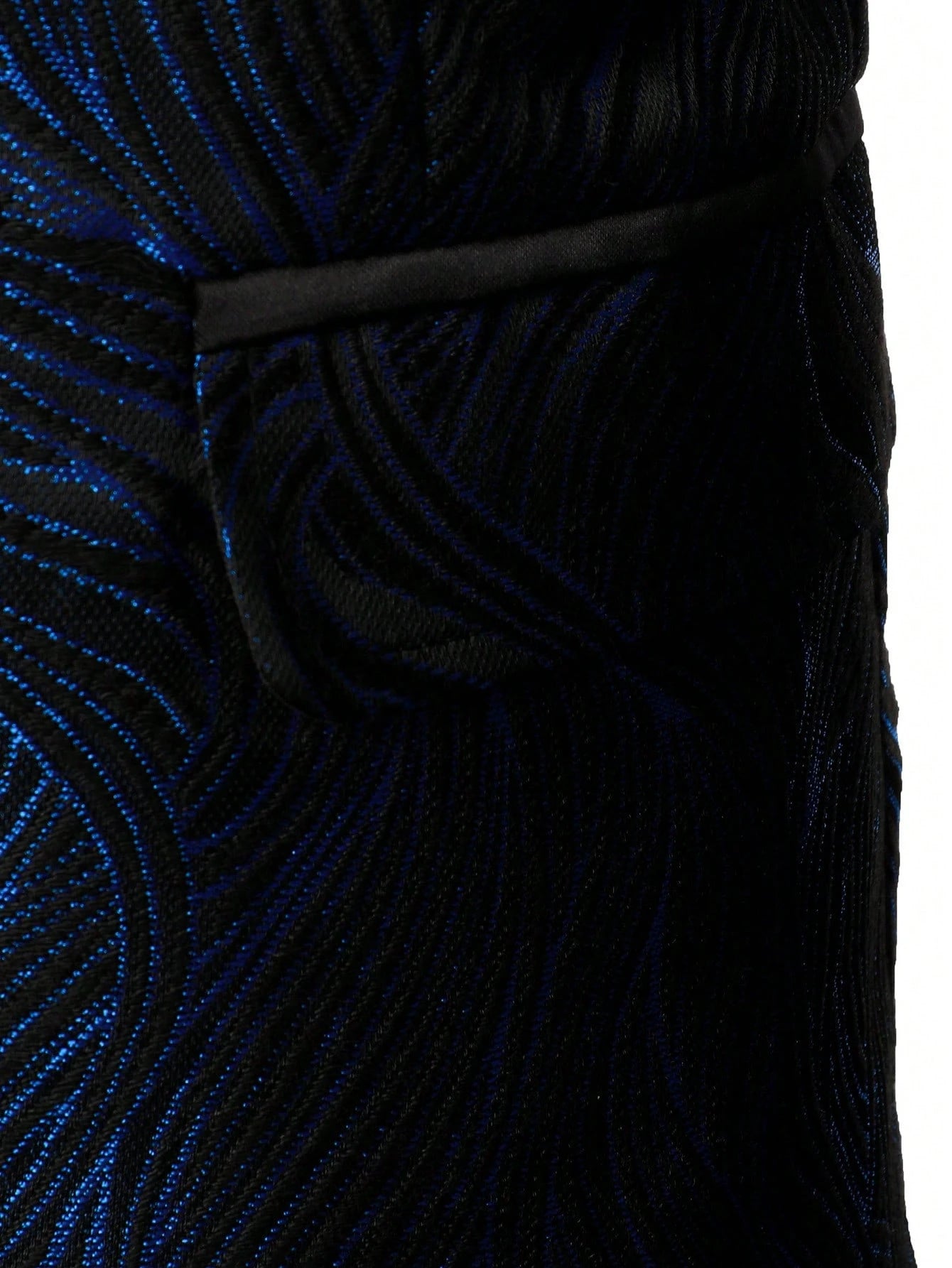 description_selected4