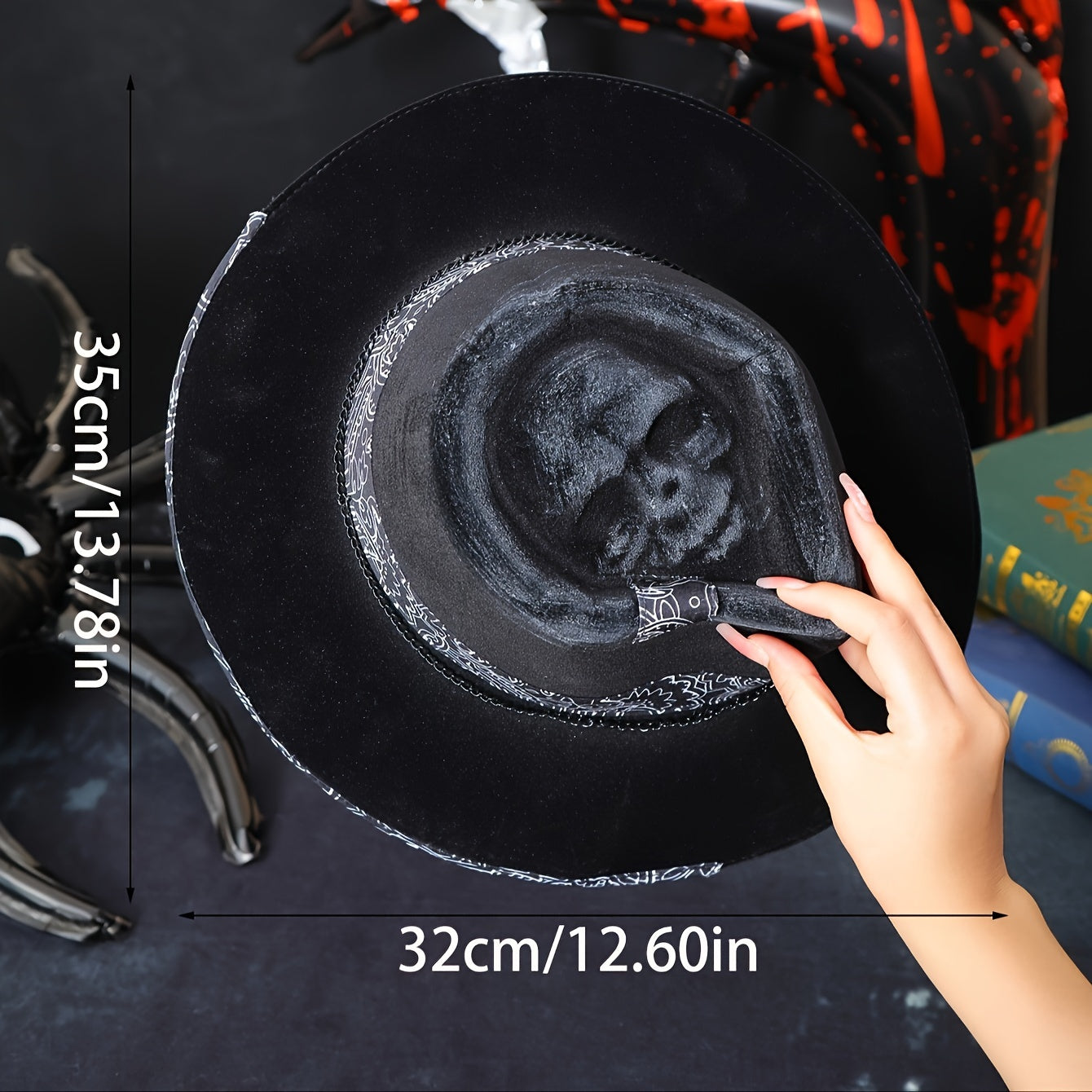 image4