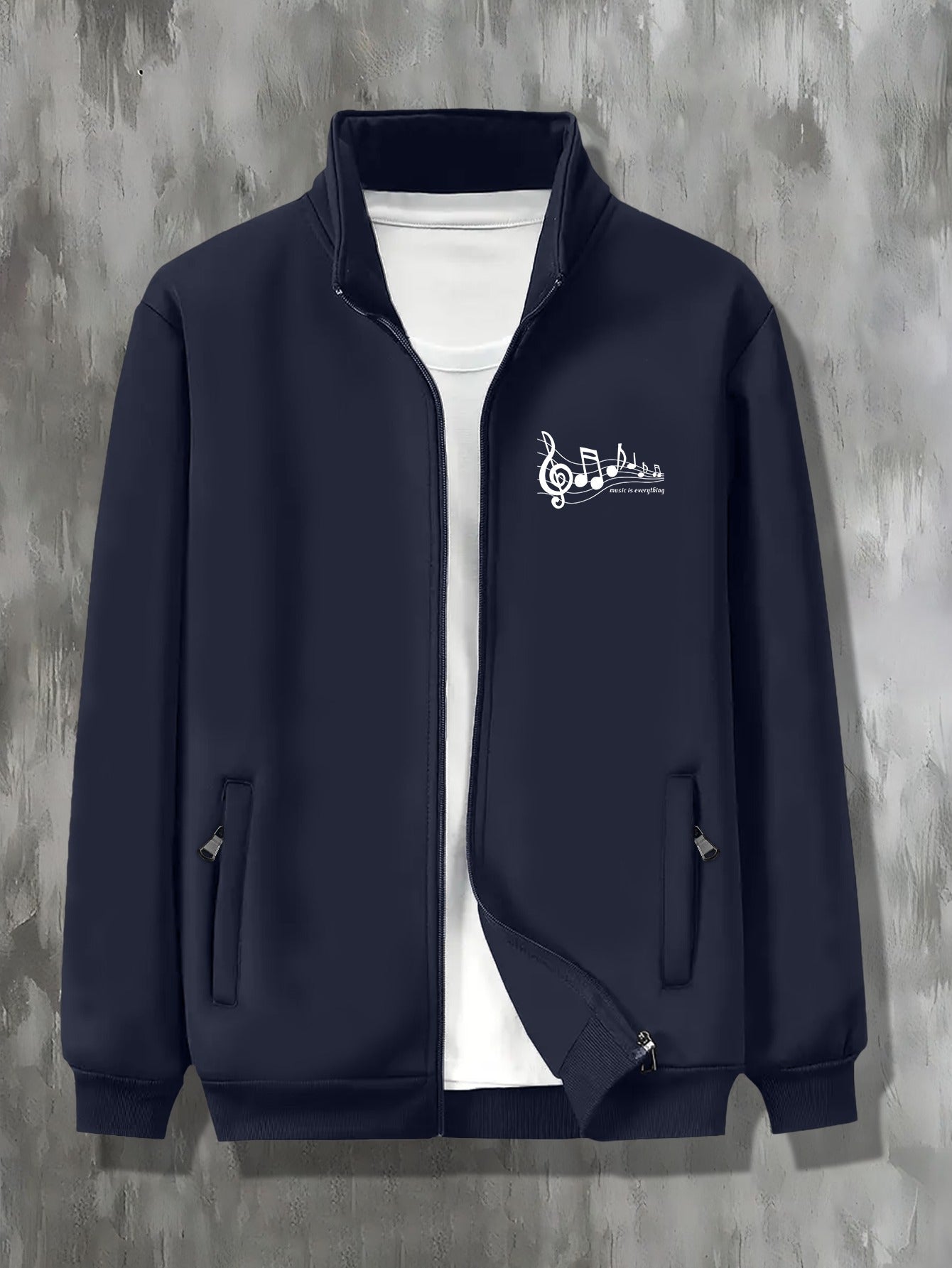 image7