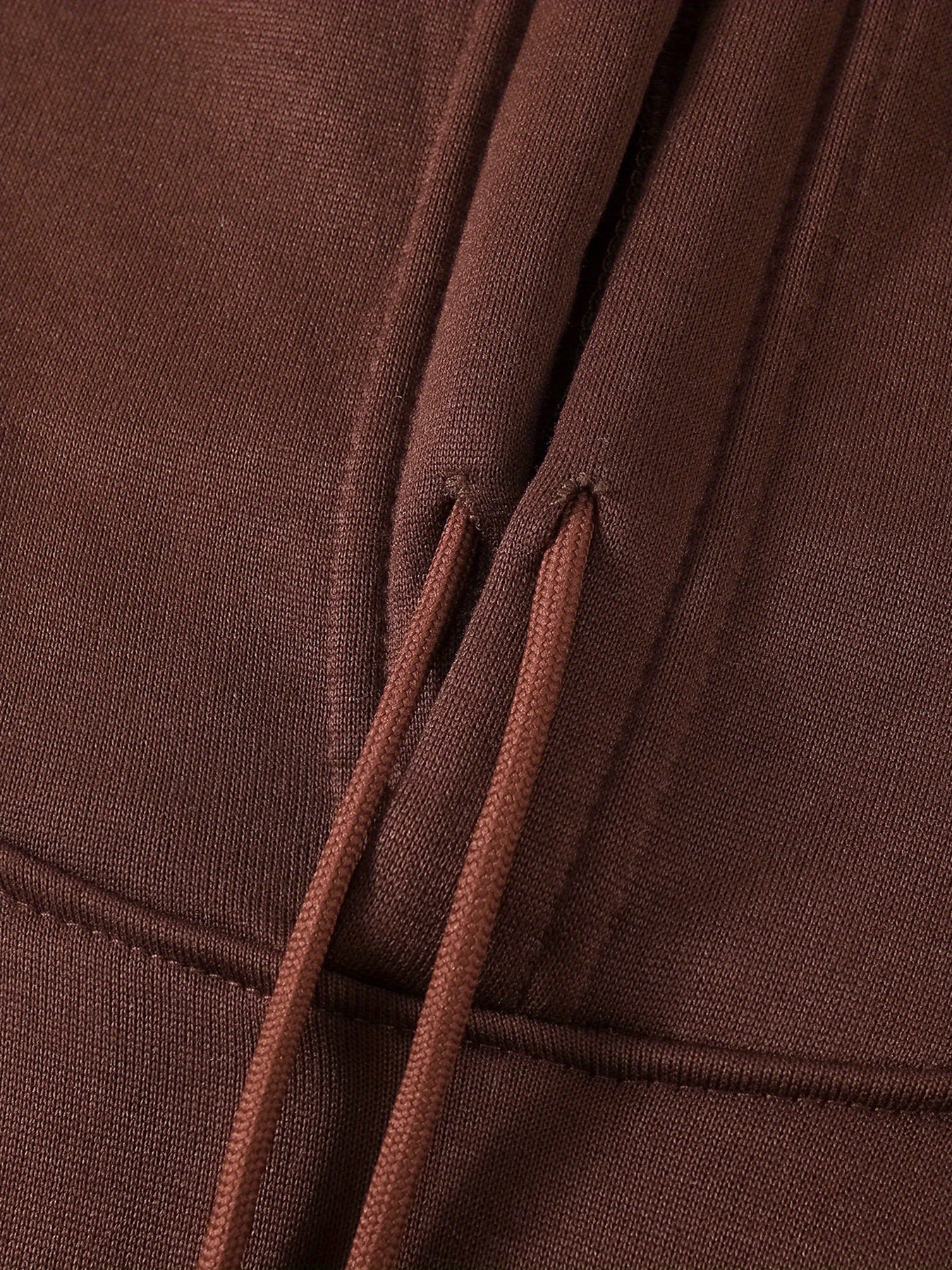 image9