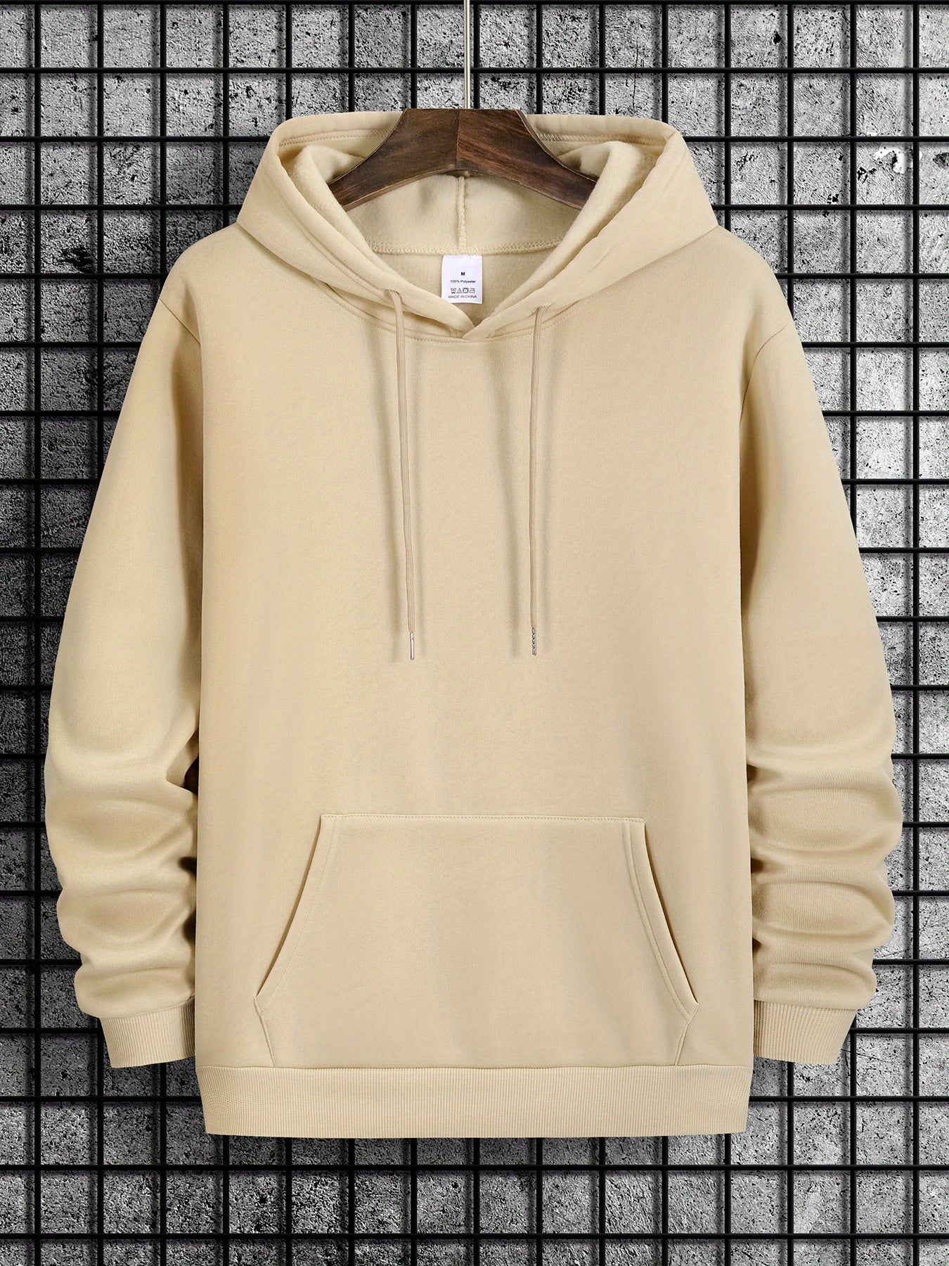 image7