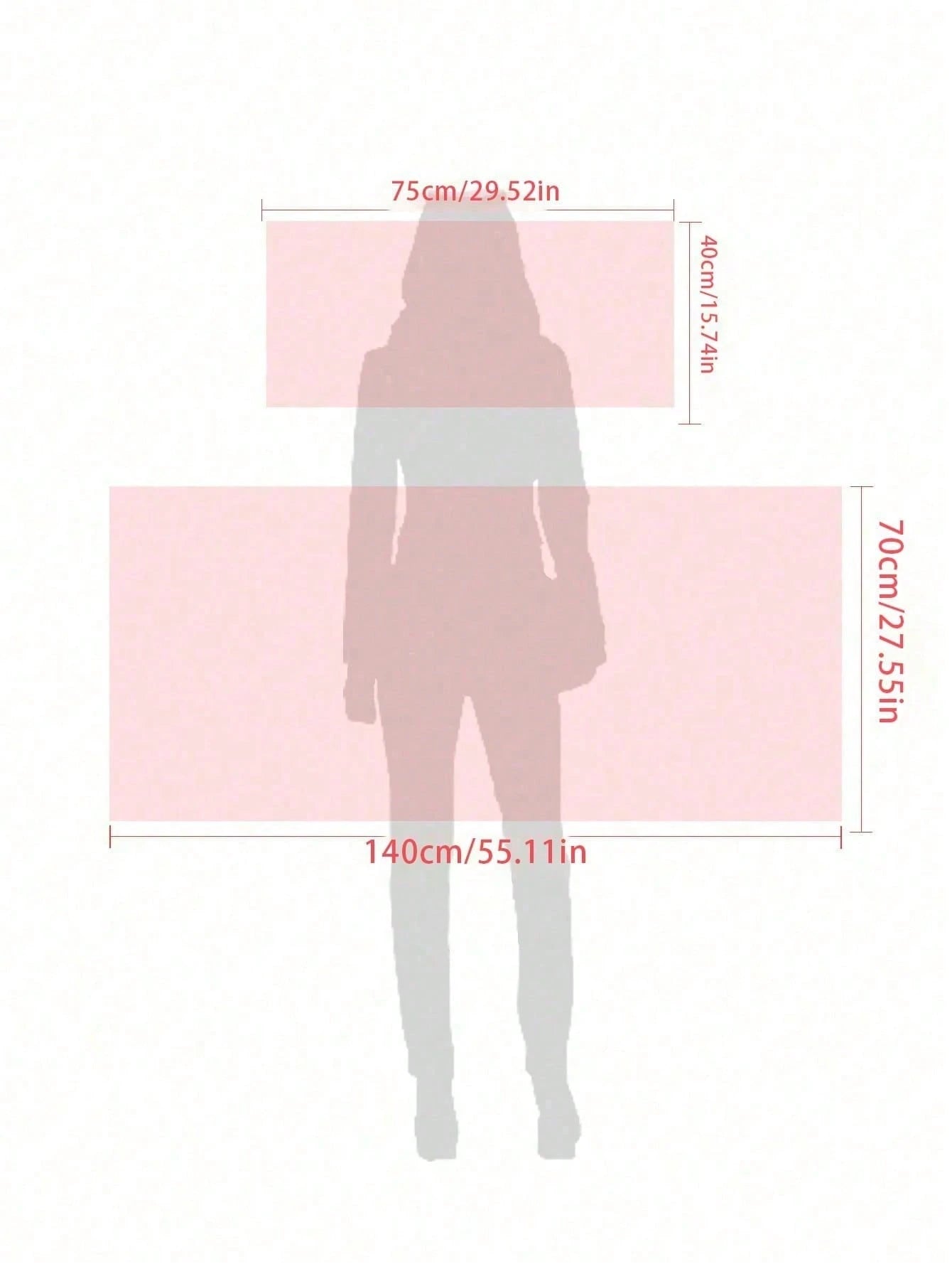 image32