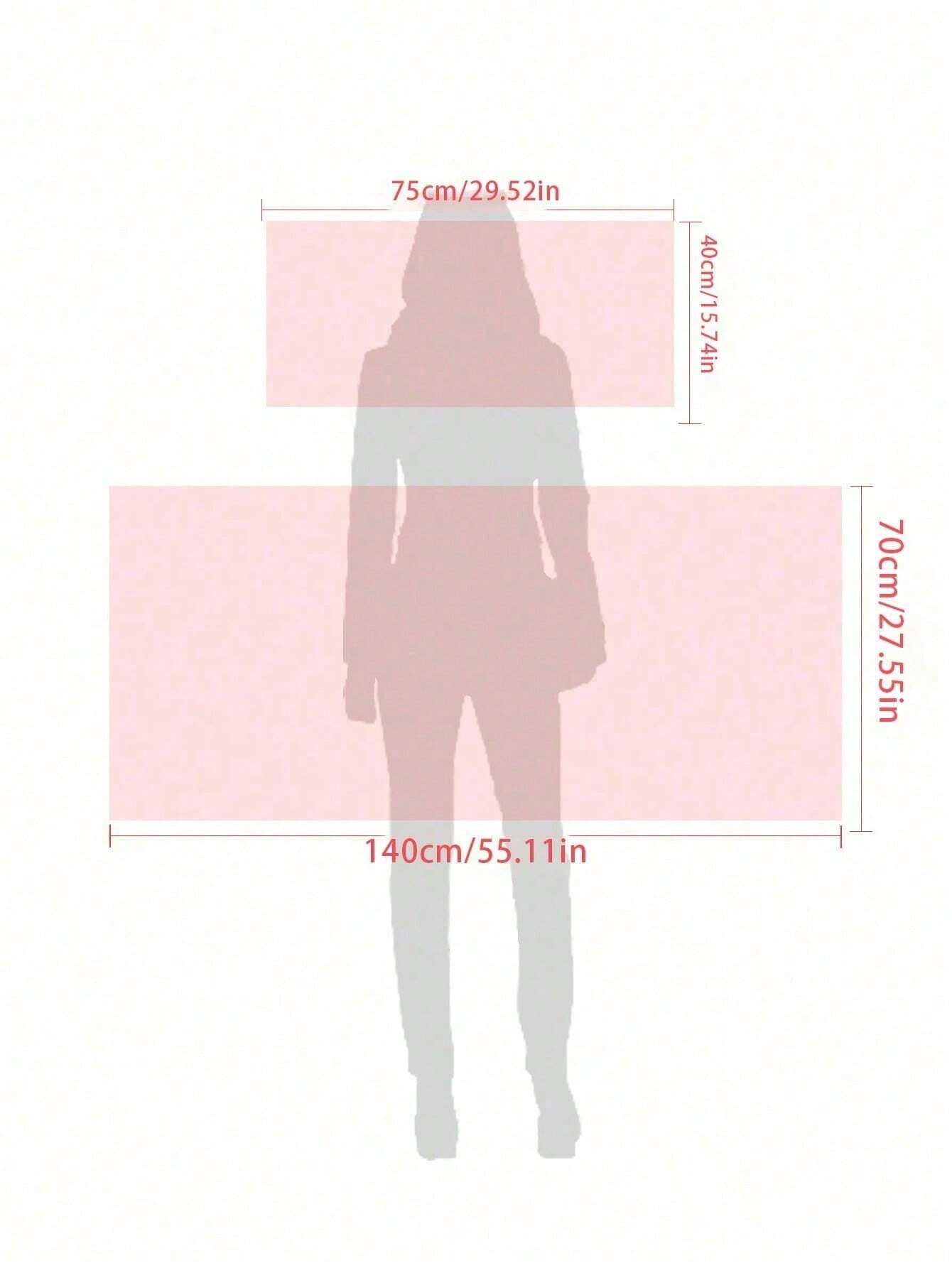 image49