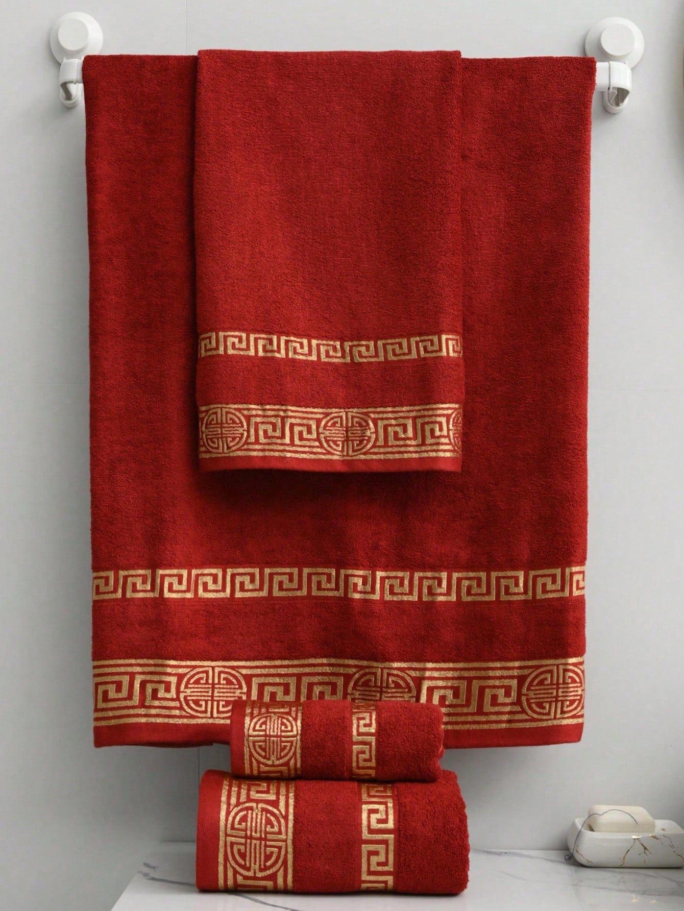 image30
