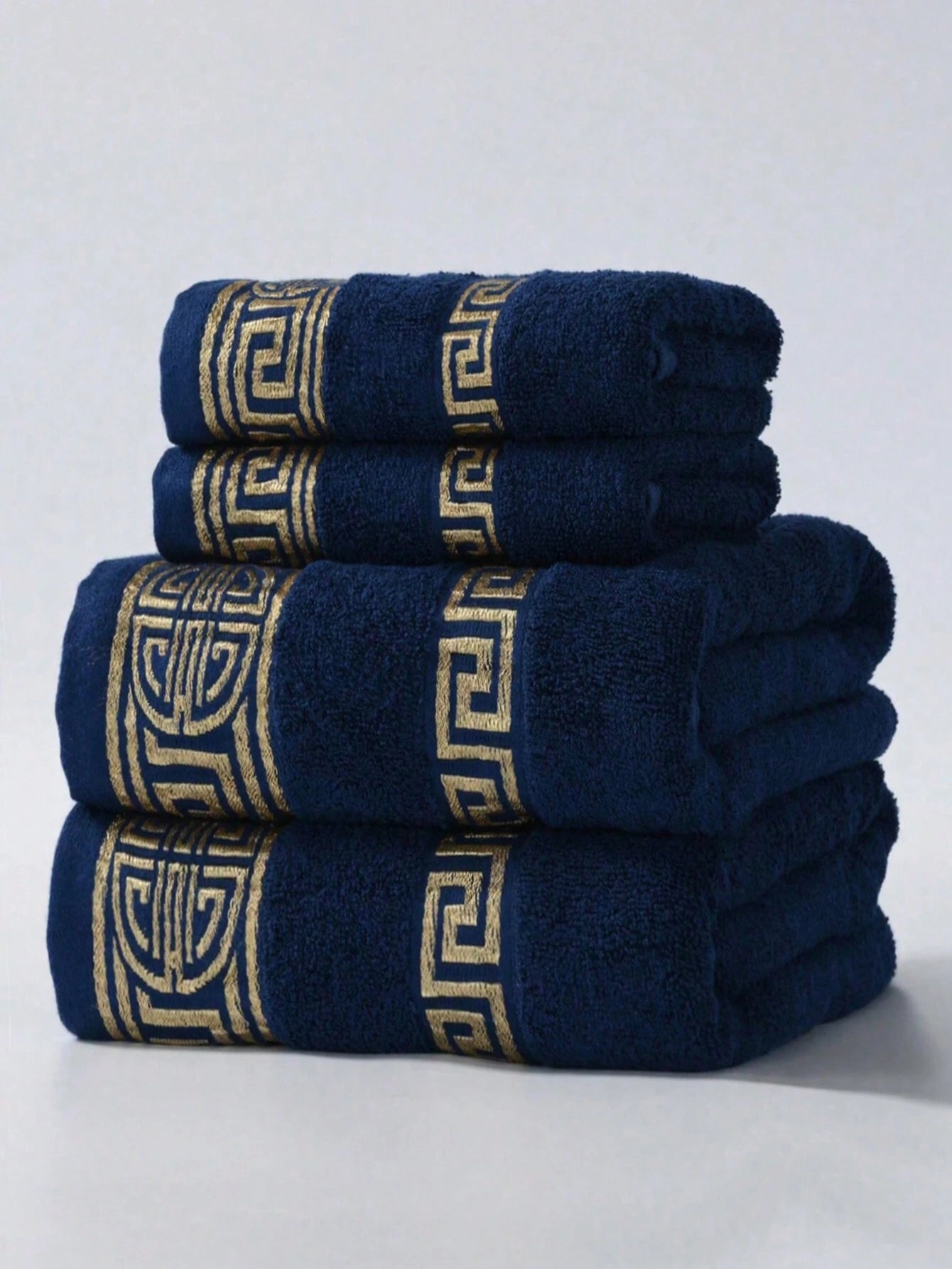 image0