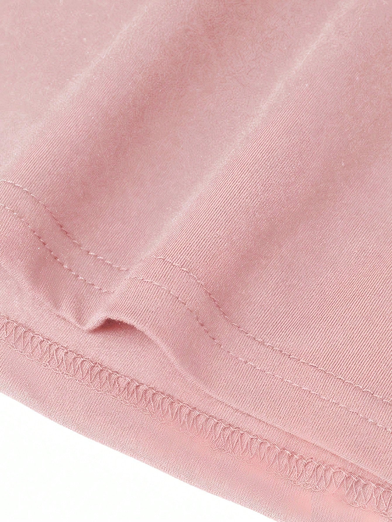 image19