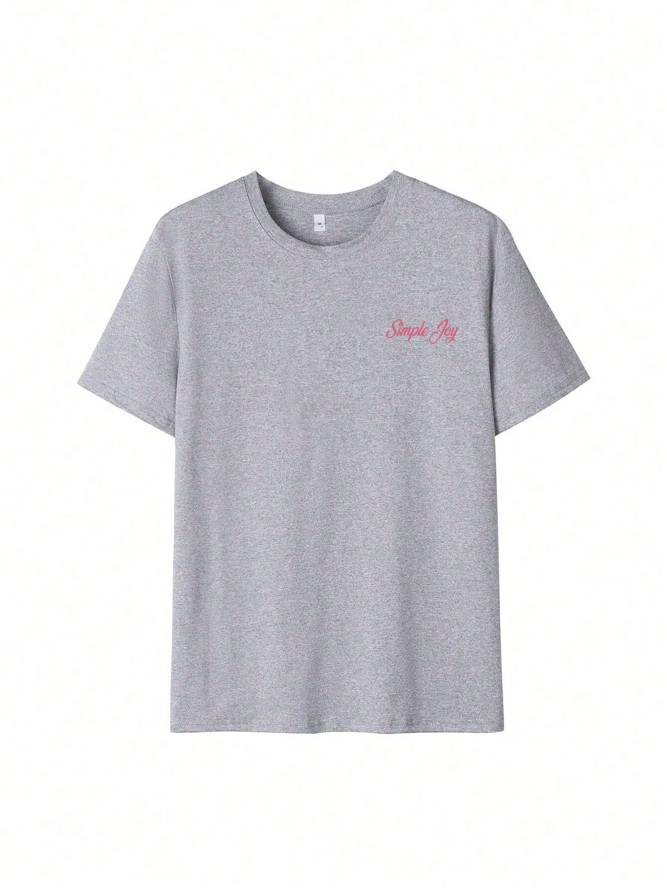 image21