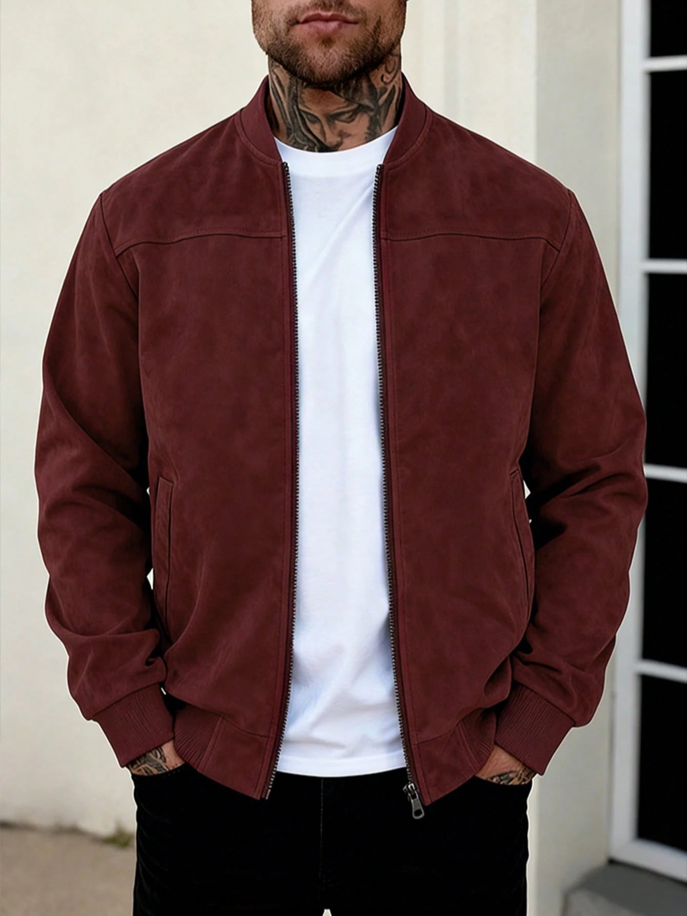 Variant Image