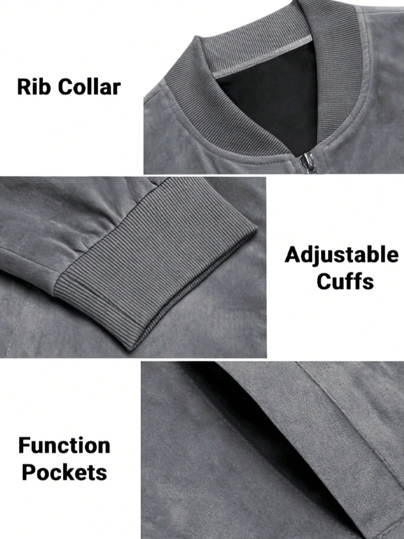 description_selected4