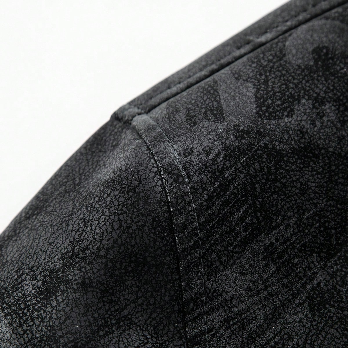 description_selected4