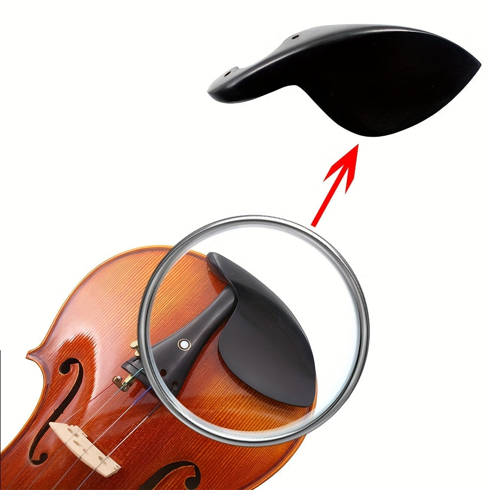 image4