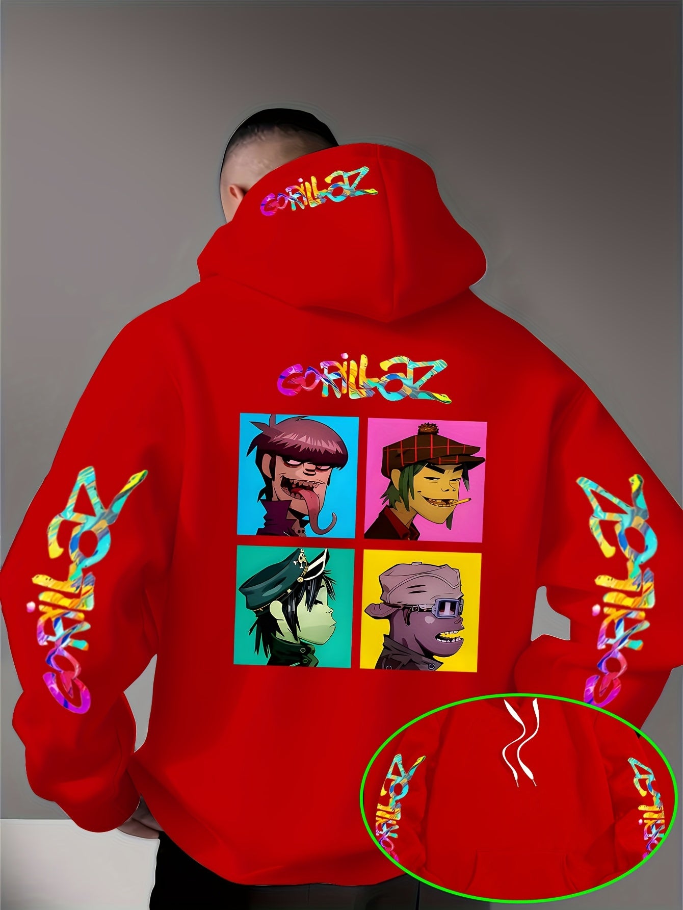 description_selected3