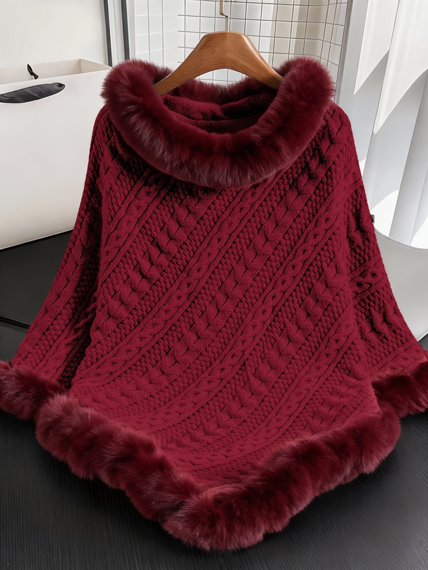 description_selected2