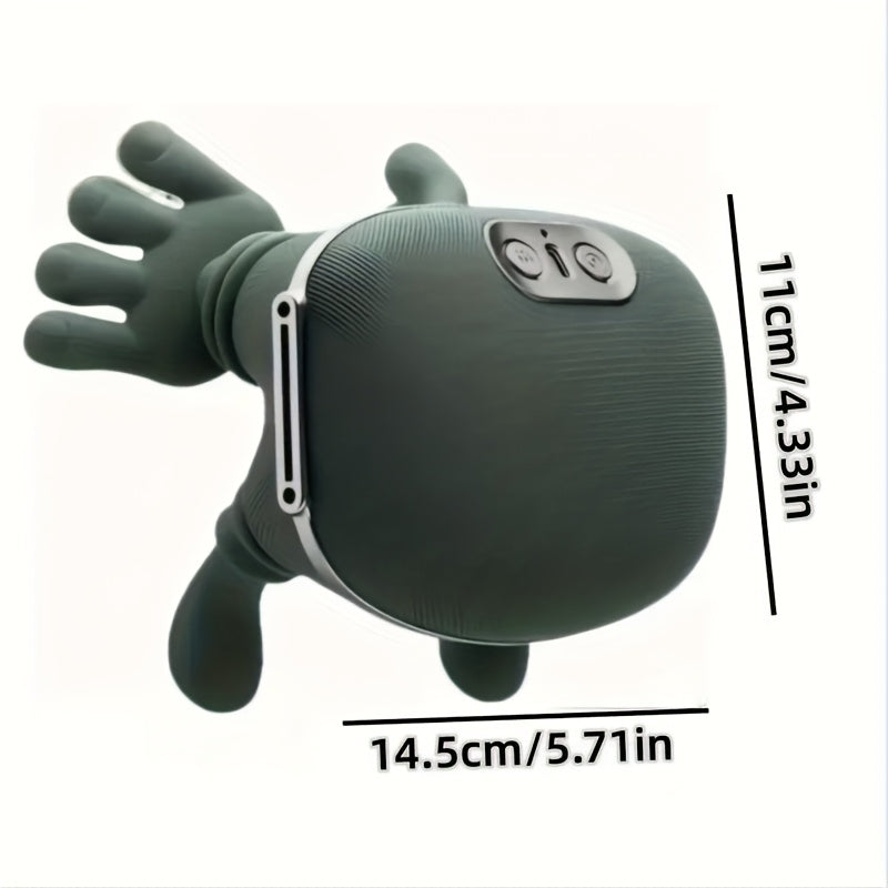 description_selected1
