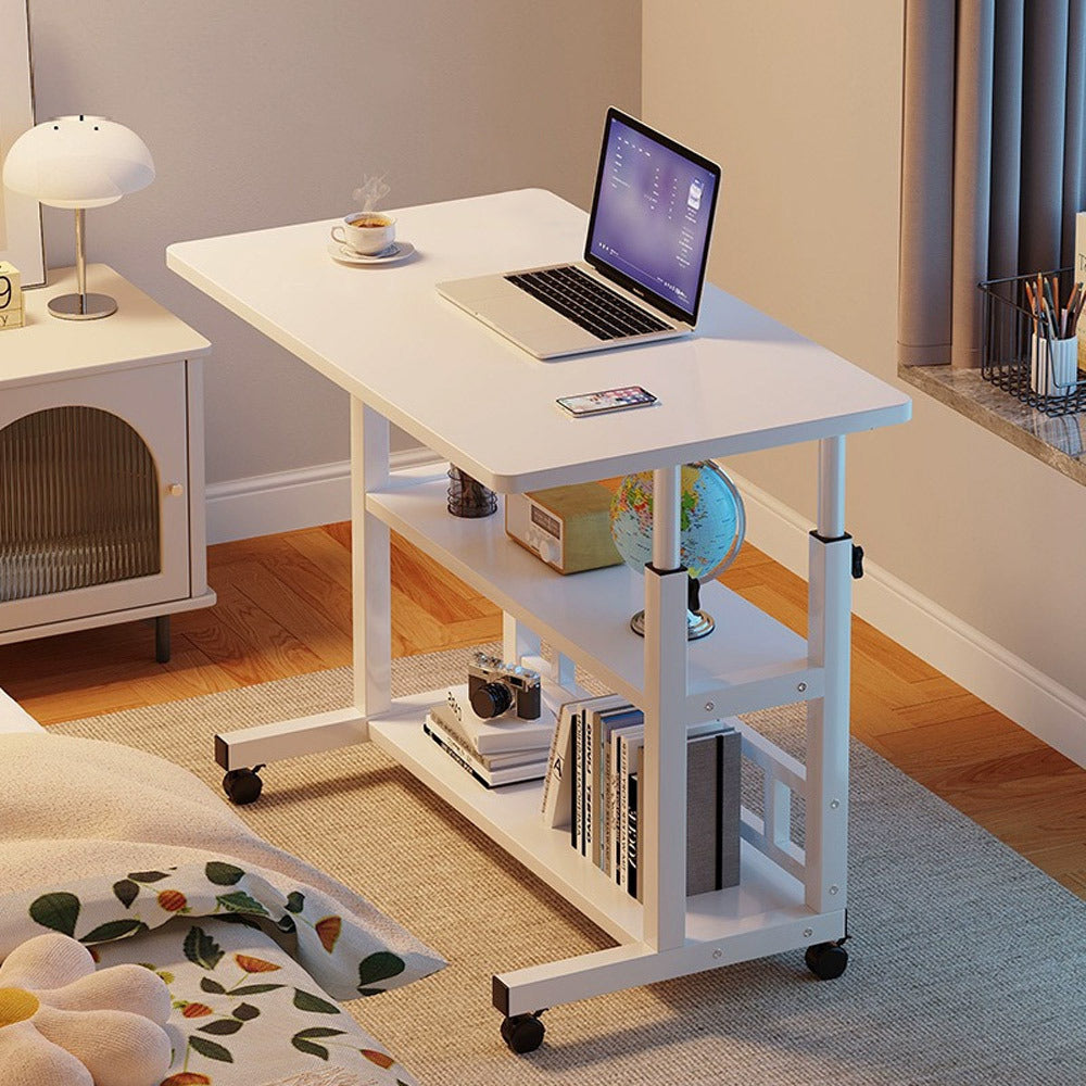 description_selected3