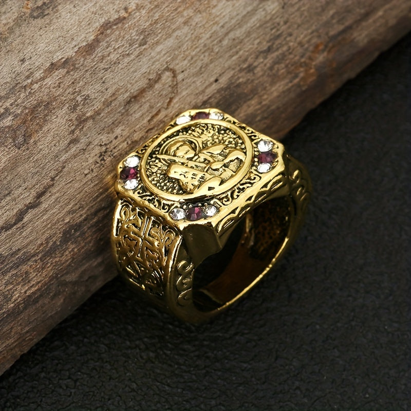 image0