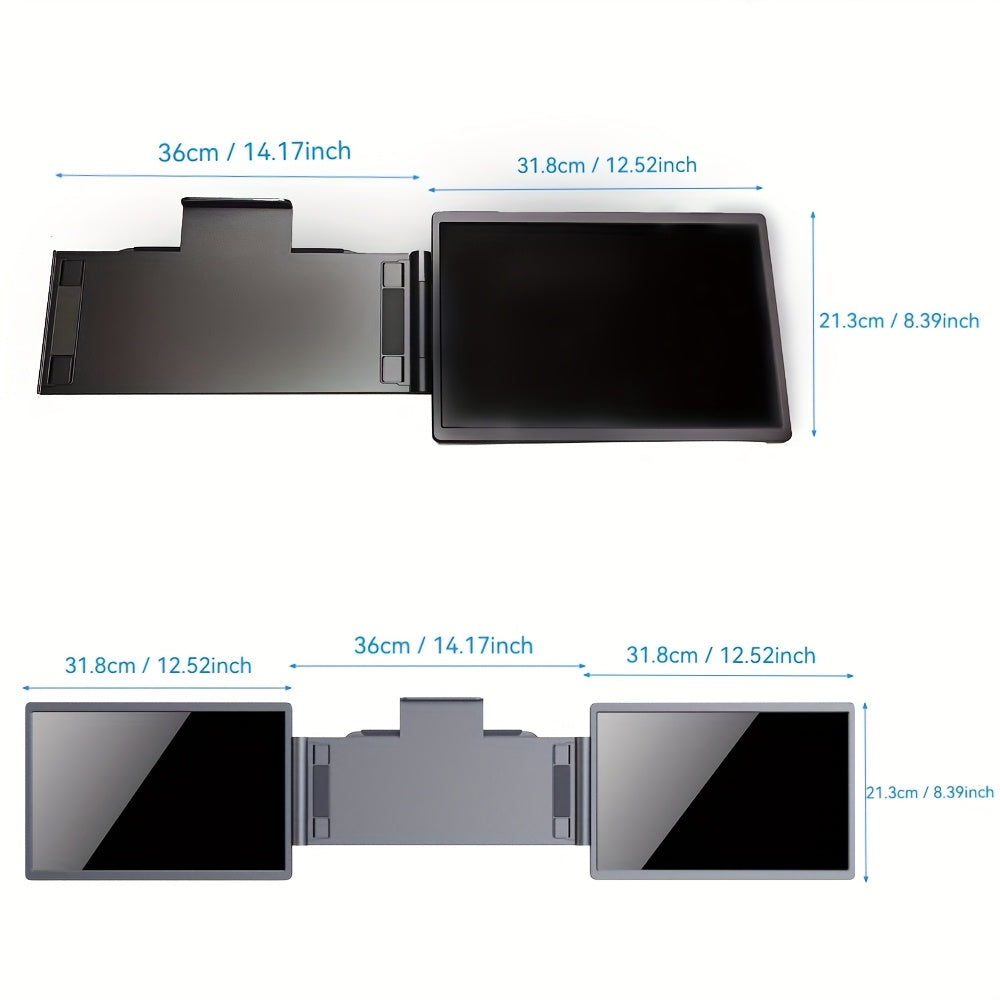description_selected1