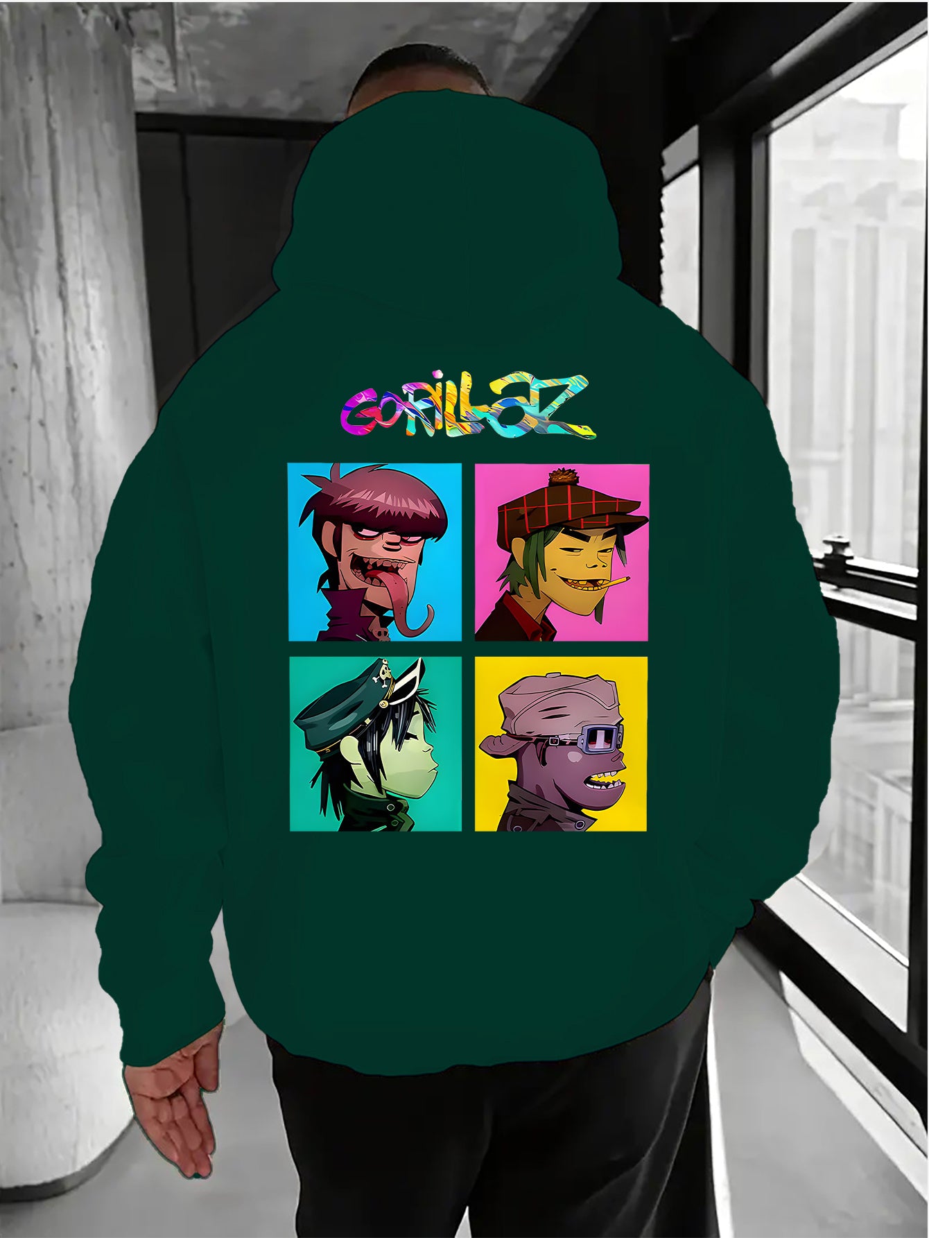 description26