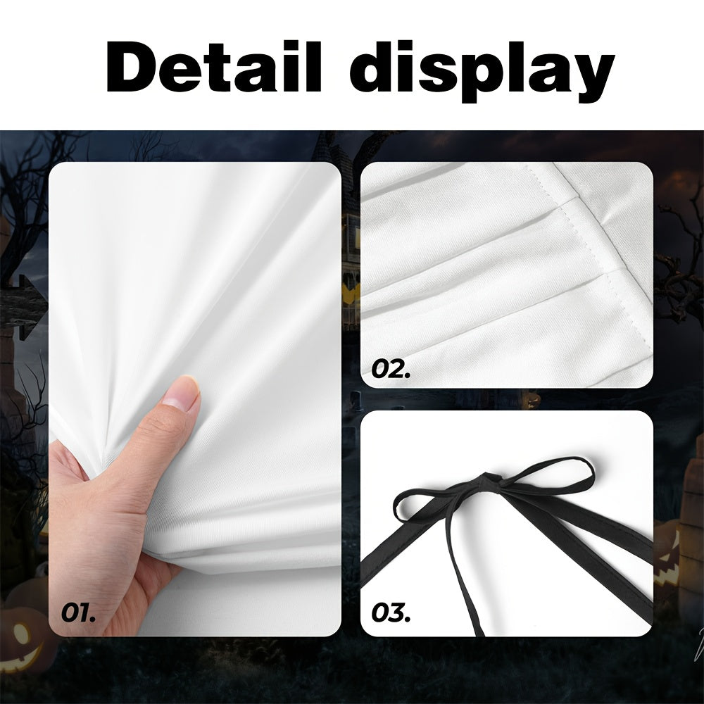 description10