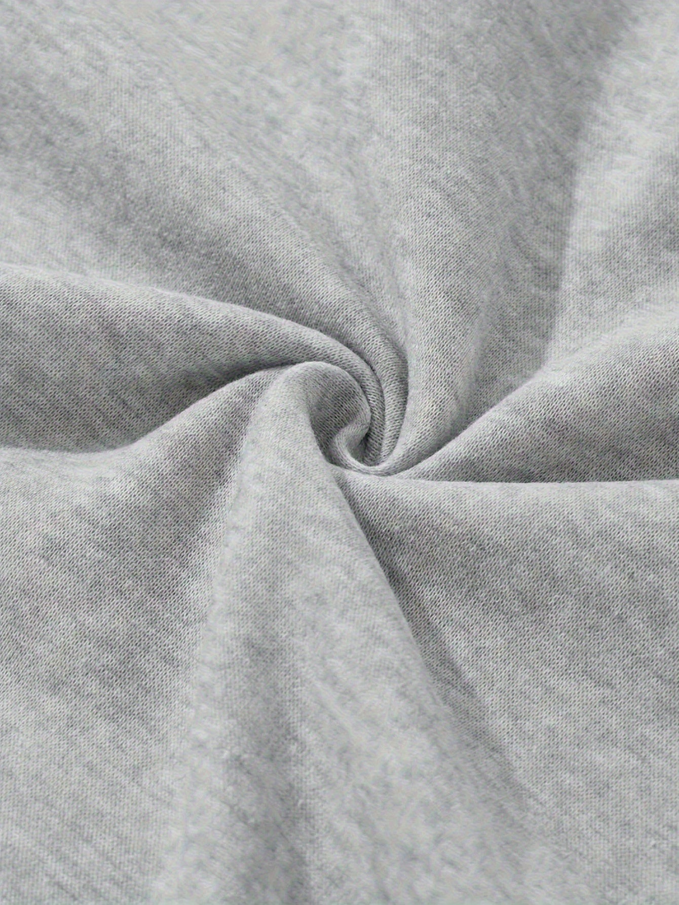 description39