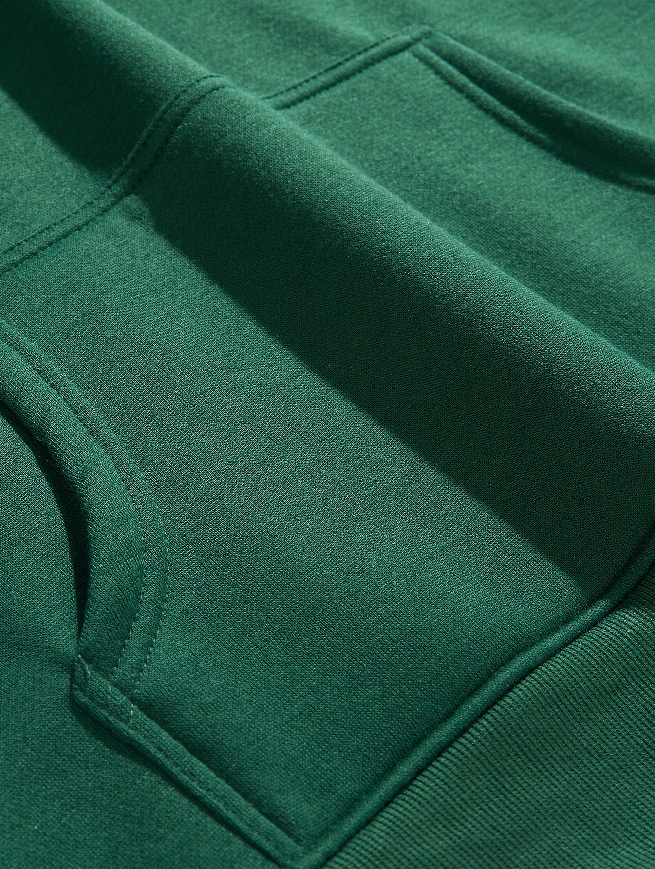 description24
