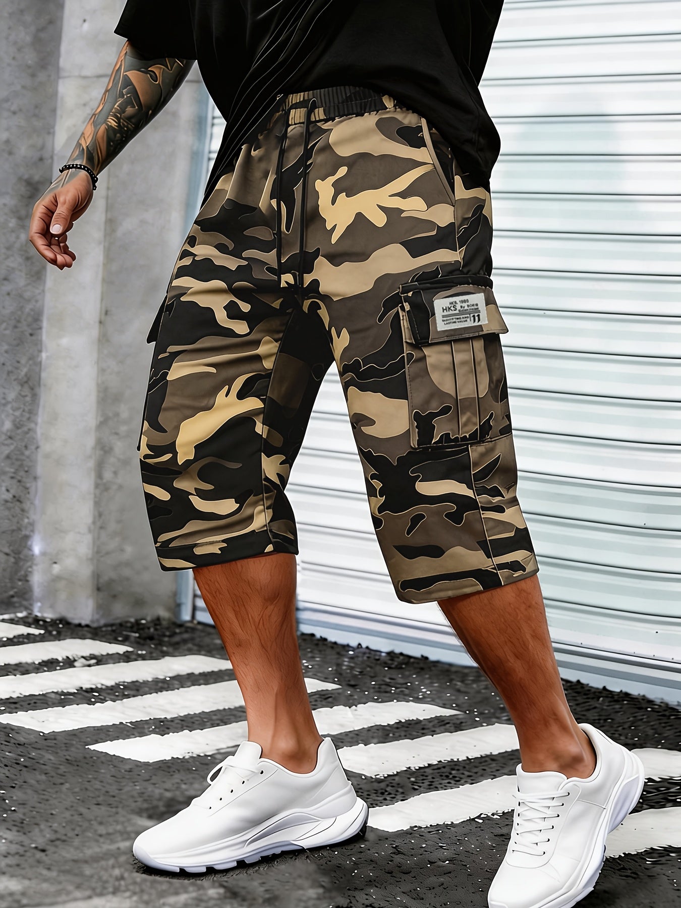 description_selected0