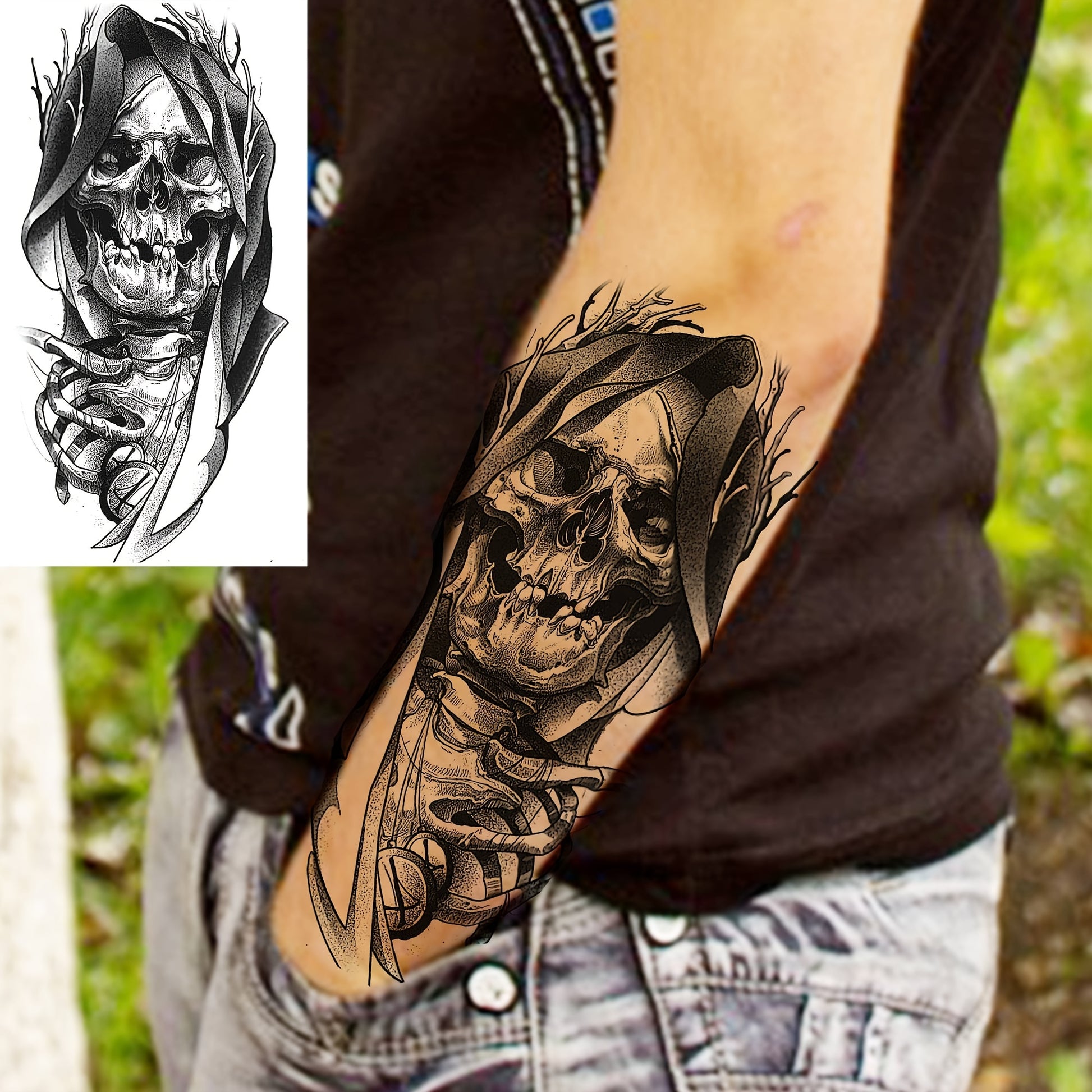 description_selected1
