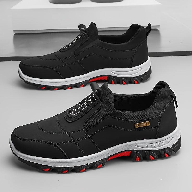 description_selected1