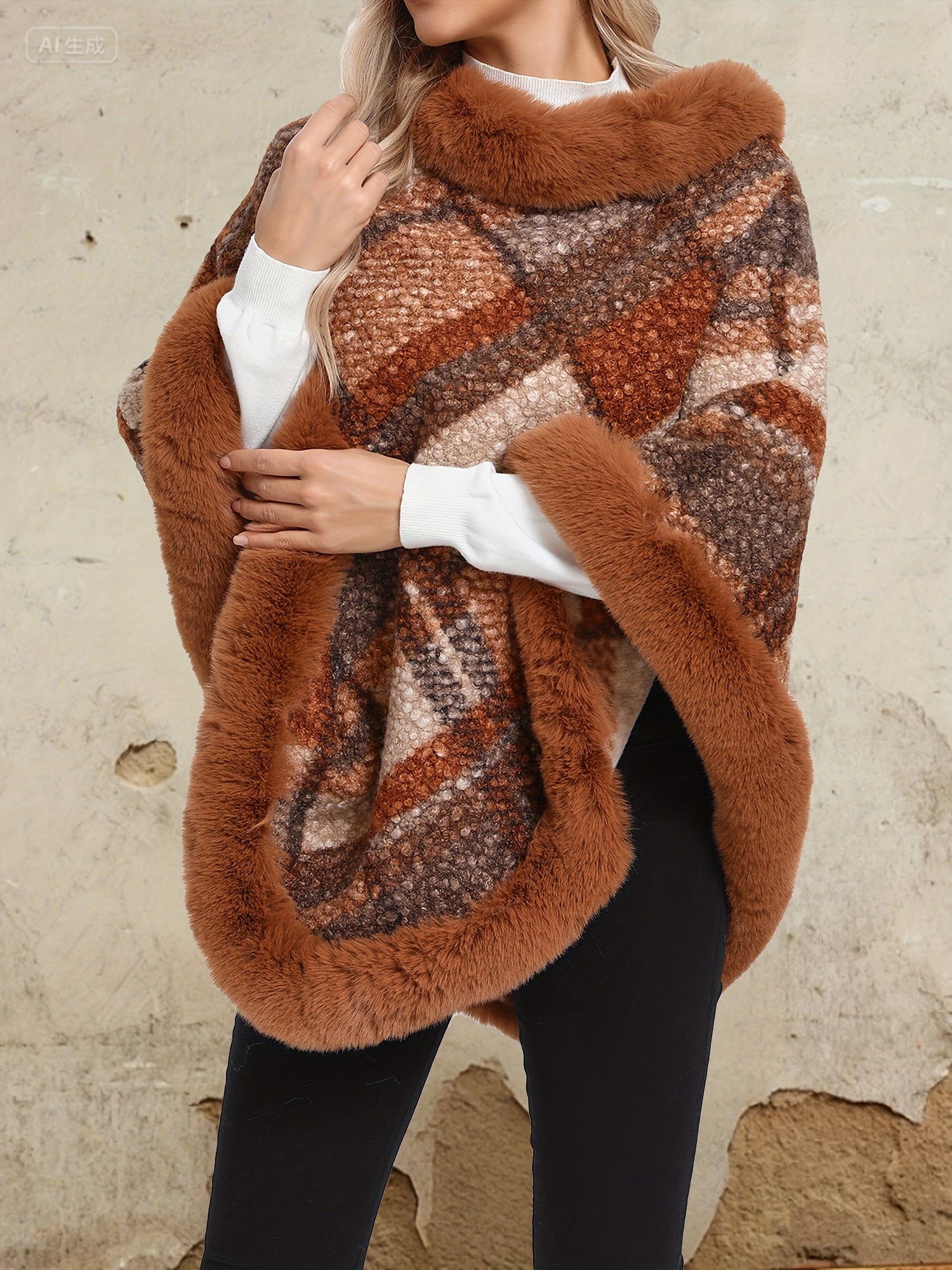 description_selected3