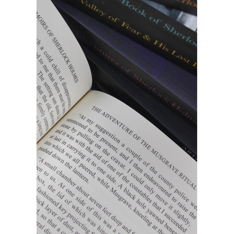 description_selected2