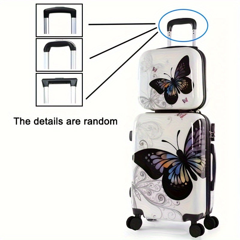 description_selected4