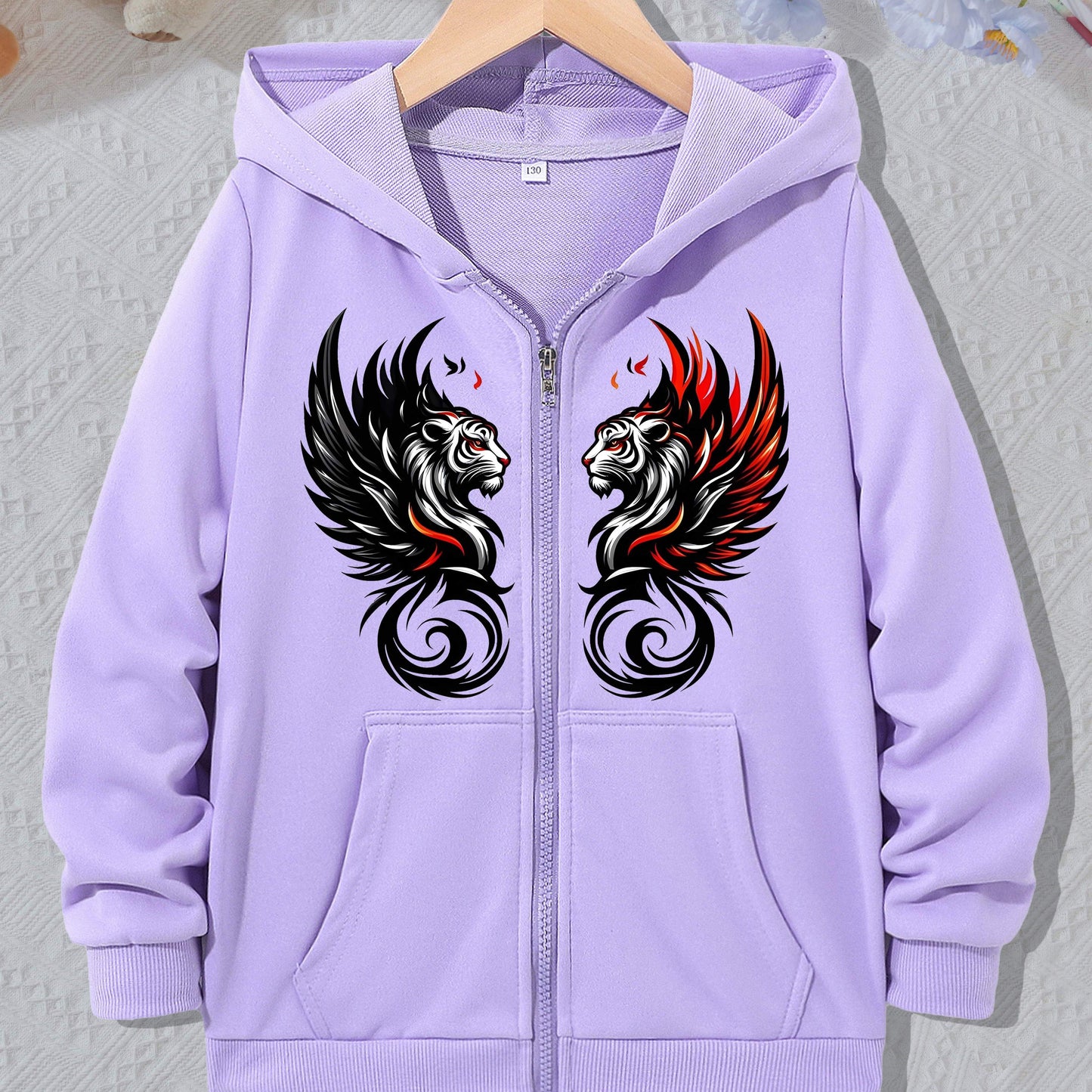 variants13