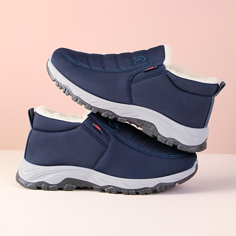 description_selected2