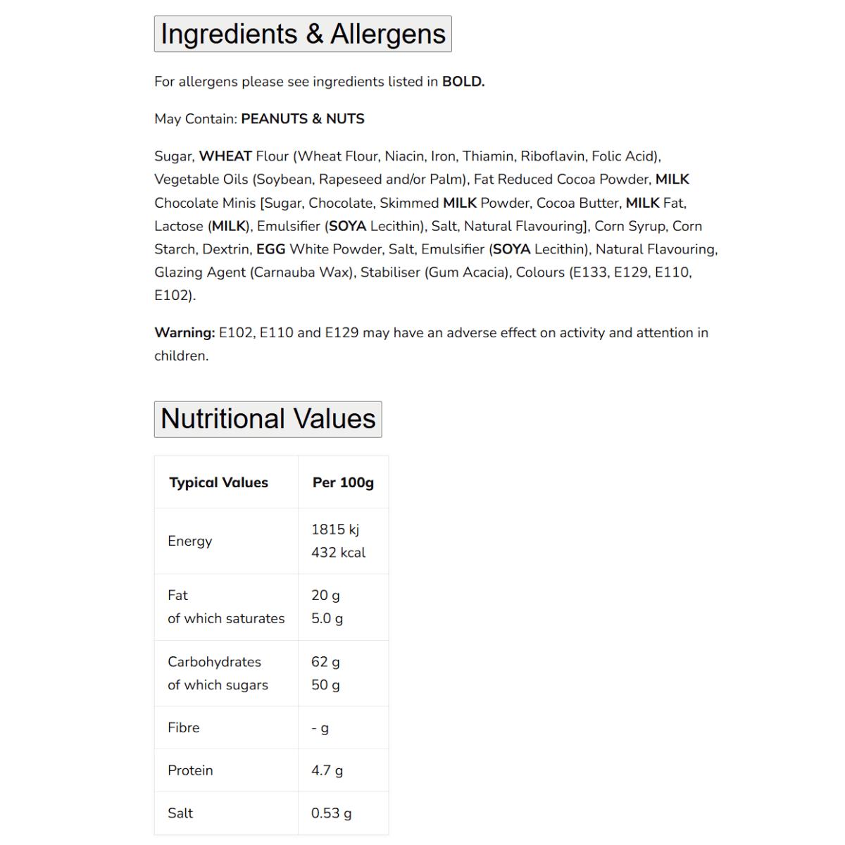 description_selected4