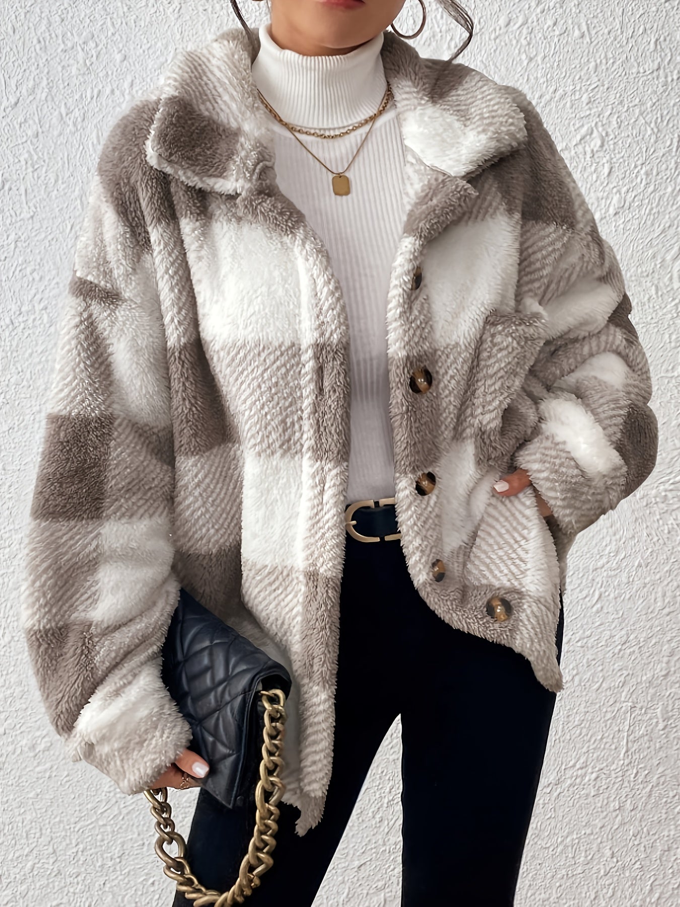 description_selected3