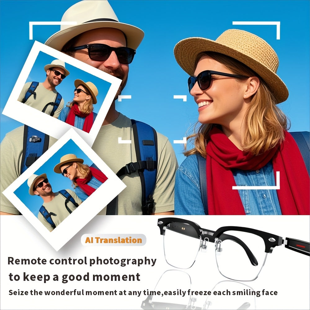 description_selected4