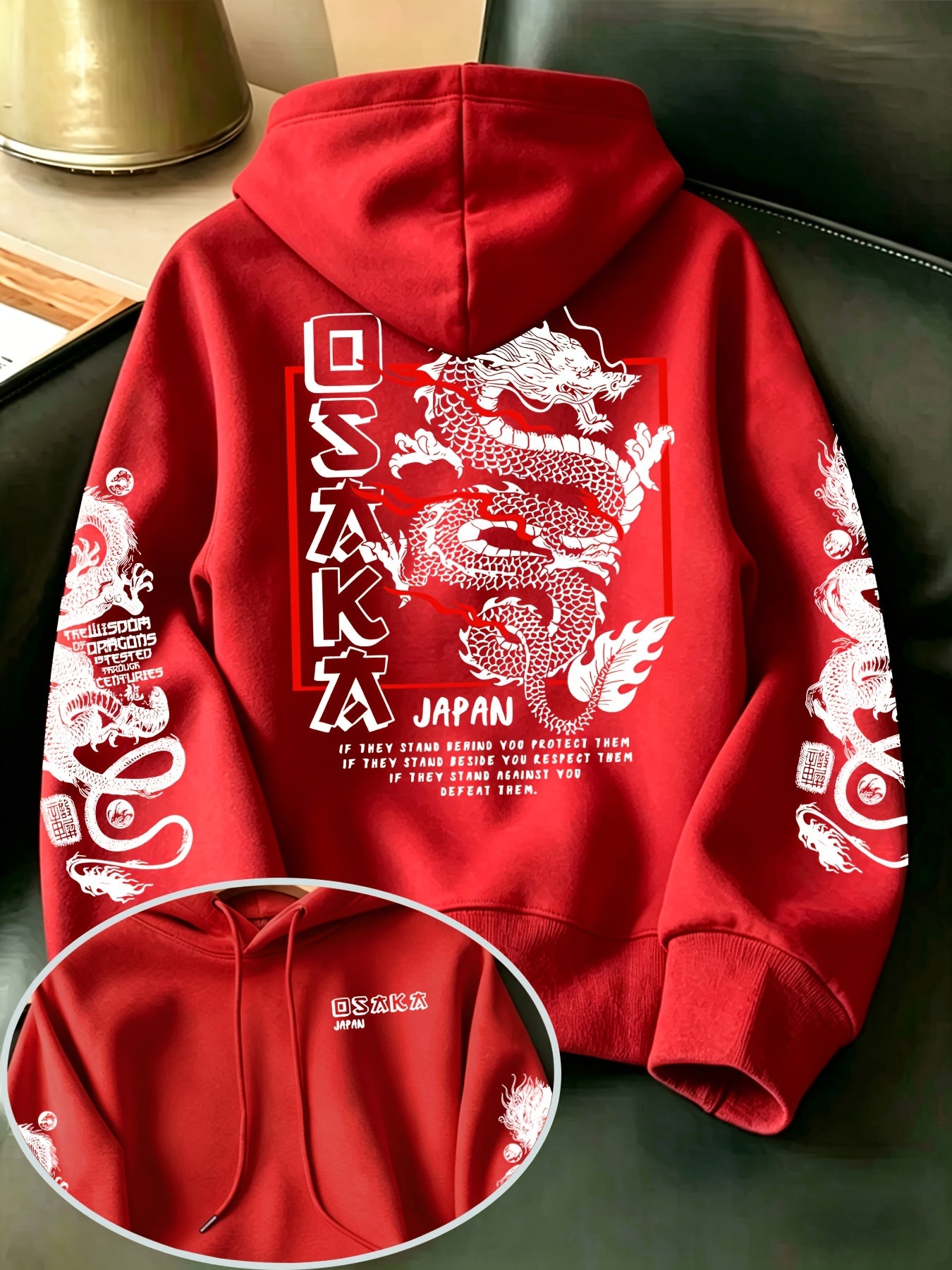 description_selected4