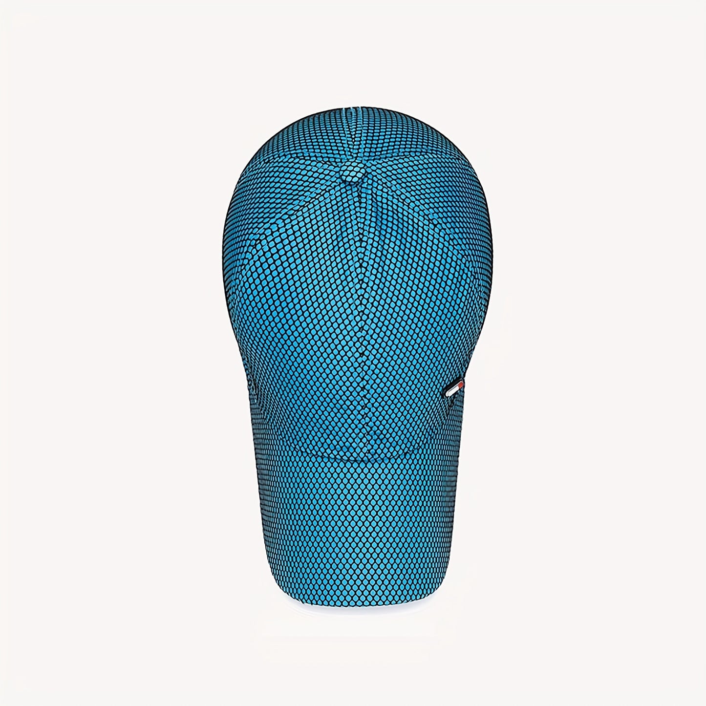 image8