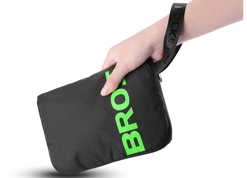 Folding Backpack Backpack