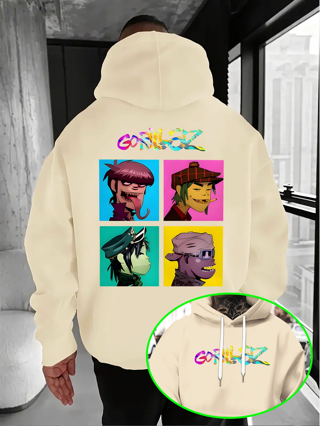 description3
