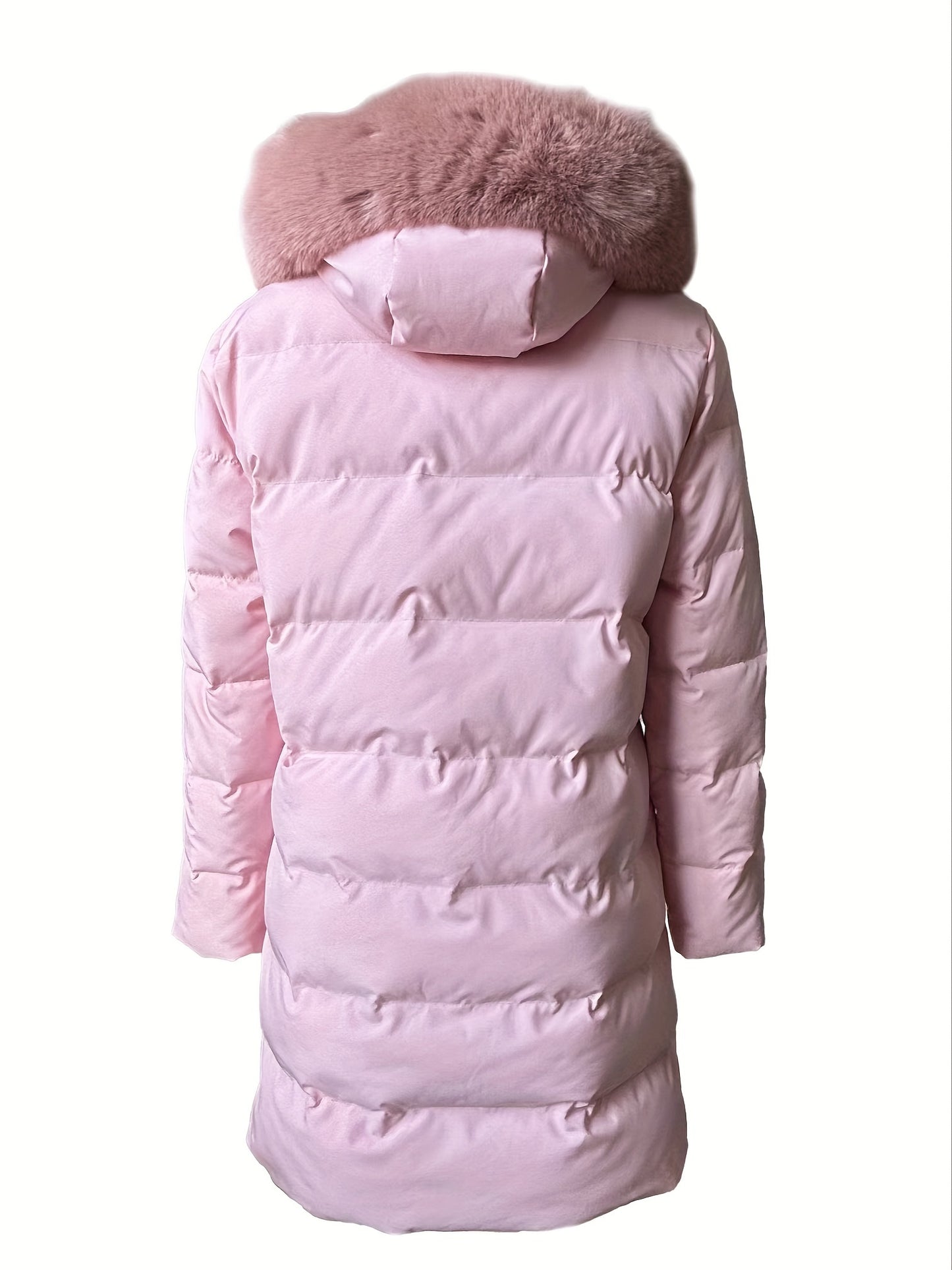 description_selected2