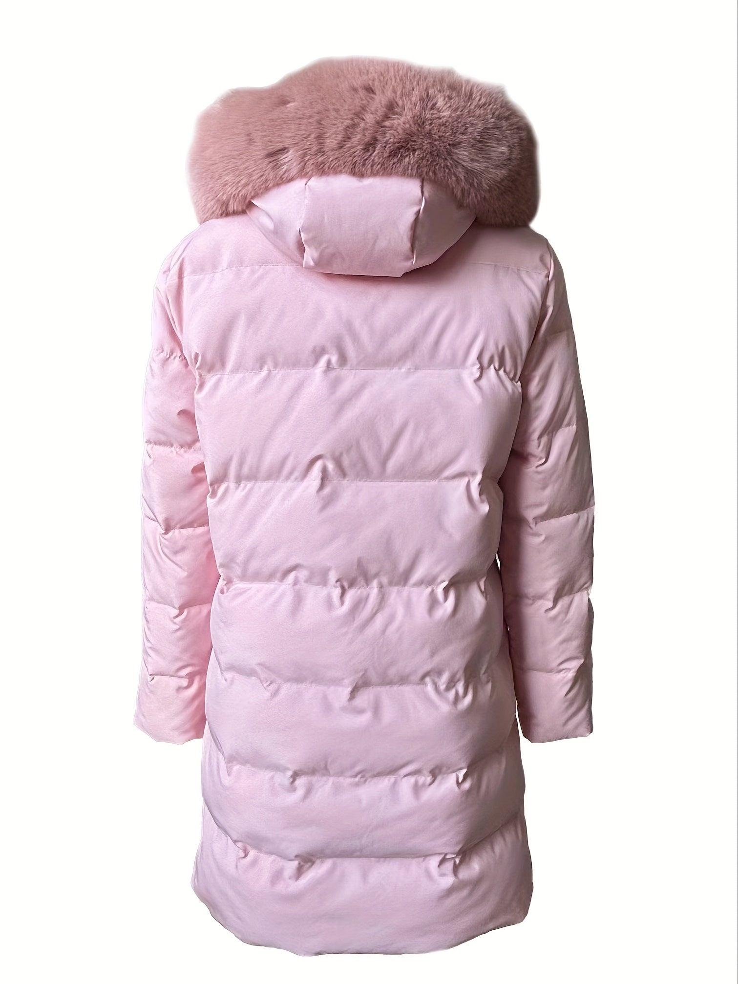 description_selected2