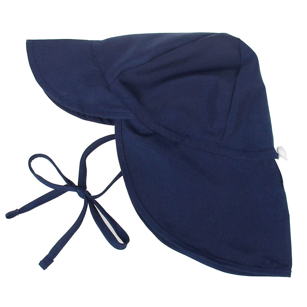 Baby Sun Hat Travel Children Cute Sunscreen Sunshade