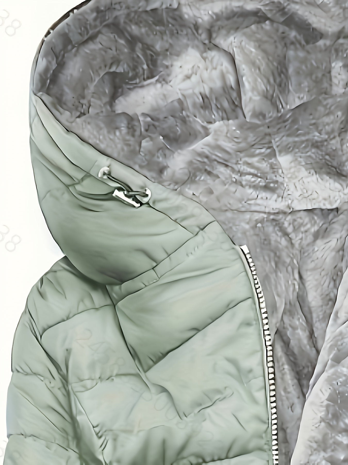 description_selected3