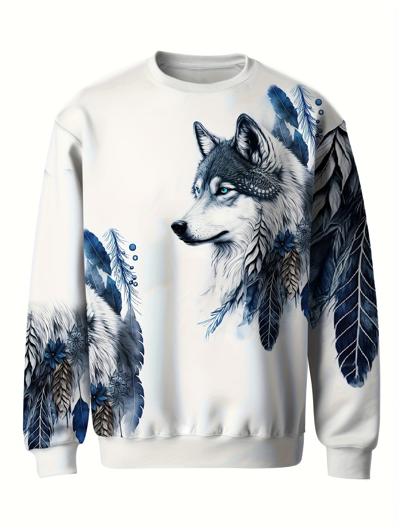 description_selected1